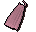 Fremennik cloak (pink)