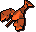 Lobster