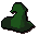 Fremennik hat