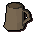 Tankard