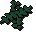 Seaweed