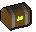 Casket