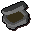 Damp tinderbox
