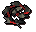 Abyssal whip
