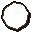 Mirror shield
