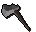 Rock hammer