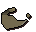 Face mask