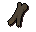 Nose peg