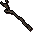 Slayer's staff