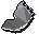 New crystal shield