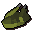 Raw undead chicken