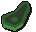 Cooked undead meat