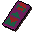 H.A.M. logo