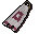 Team-1 cape