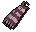 Team-5 cape