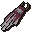 Team-6 cape