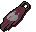 Team-7 cape