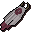 Team-8 cape