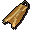 Team-12 cape