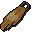 Team-17 cape