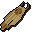 Team-18 cape