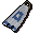 Team-21 cape