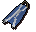Team-22 cape