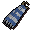 Team-25 cape
