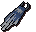 Team-26 cape