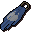 Team-27 cape