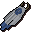 Team-28 cape