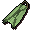 Team-32 cape