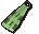 Team-34 cape
