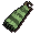 Team-35 cape