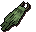 Team-36 cape
