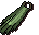 Team-39 cape