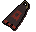 Team-41 cape