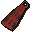 Team-44 cape