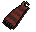Team-45 cape