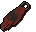 Team-47 cape