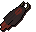 Team-48 cape