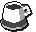 Guthix rest (3)