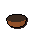 Pot lid