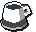 Herb tea mix (harralander)