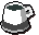Herb tea mix (harralander and guam)