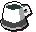 Herb tea mix (guam and marrentill)