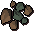 Adamantite ore
