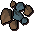Runite ore
