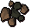 Coal