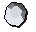 Lantern lens